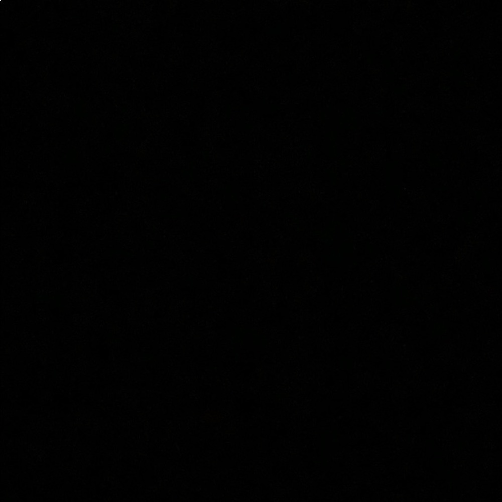 Meet your Posher, Axel